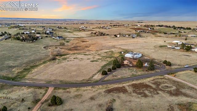 MLS Image for 11280  Green Spring  ,Colorado Springs, Colorado