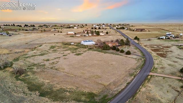 MLS Image for 11280  Green Spring  ,Colorado Springs, Colorado