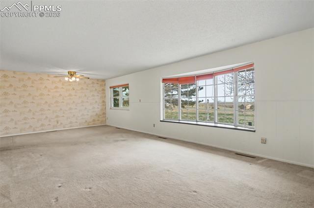 MLS Image for 11280  Green Spring  ,Colorado Springs, Colorado