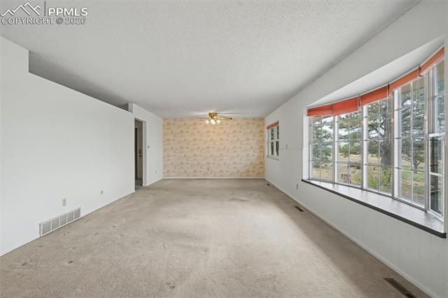 MLS Image for 11280  Green Spring  ,Colorado Springs, Colorado