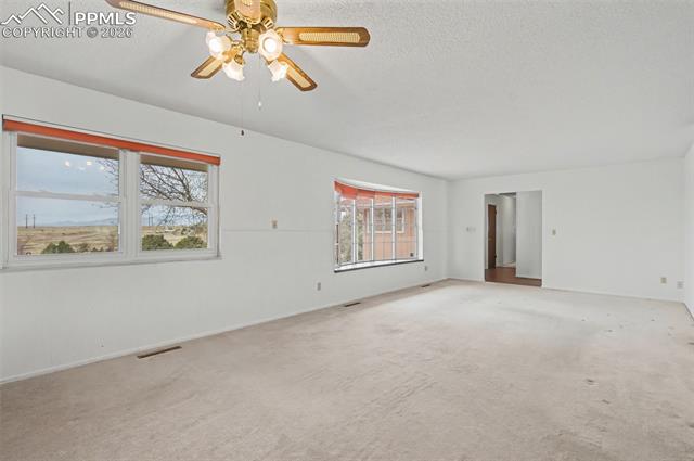 MLS Image for 11280  Green Spring  ,Colorado Springs, Colorado