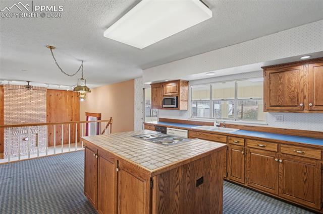 MLS Image for 11280  Green Spring  ,Colorado Springs, Colorado