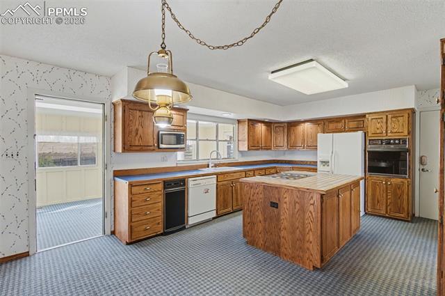 MLS Image for 11280  Green Spring  ,Colorado Springs, Colorado
