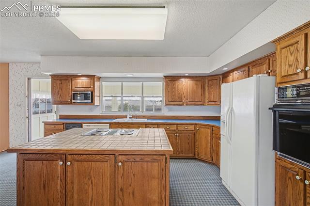 MLS Image for 11280  Green Spring  ,Colorado Springs, Colorado