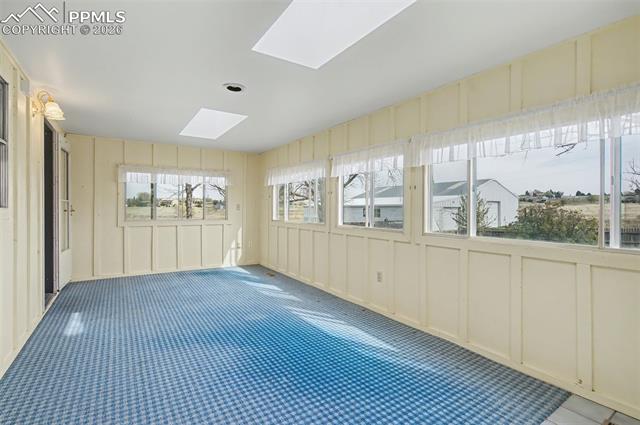 MLS Image for 11280  Green Spring  ,Colorado Springs, Colorado