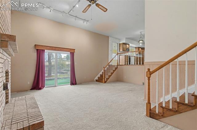 MLS Image for 11280  Green Spring  ,Colorado Springs, Colorado