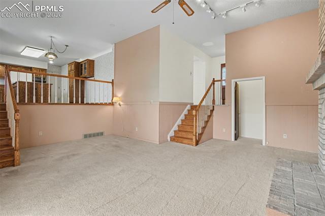 MLS Image for 11280  Green Spring  ,Colorado Springs, Colorado