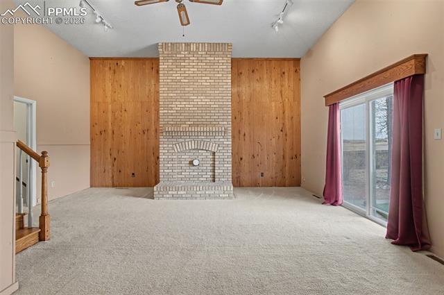 MLS Image for 11280  Green Spring  ,Colorado Springs, Colorado