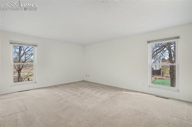MLS Image for 11280  Green Spring  ,Colorado Springs, Colorado