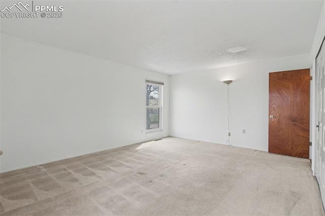 MLS Image for 11280  Green Spring  ,Colorado Springs, Colorado