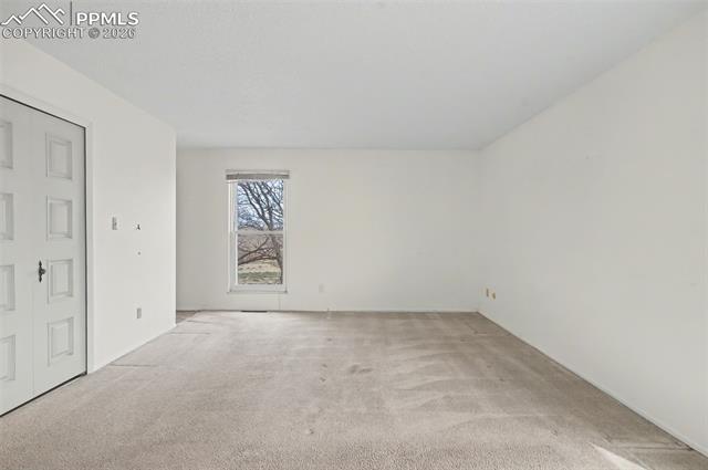 MLS Image for 11280  Green Spring  ,Colorado Springs, Colorado