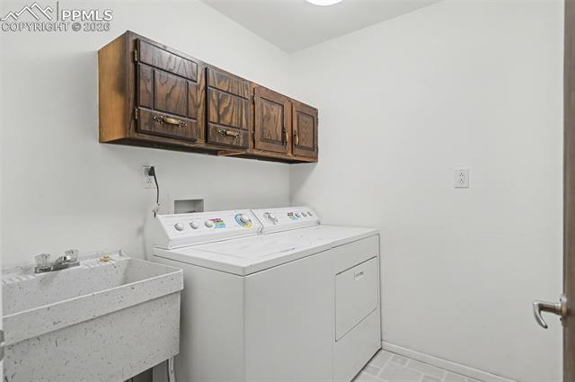 MLS Image for 11280  Green Spring  ,Colorado Springs, Colorado
