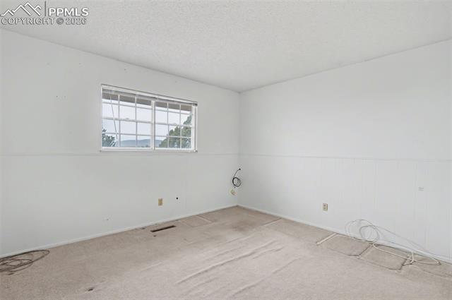 MLS Image for 11280  Green Spring  ,Colorado Springs, Colorado