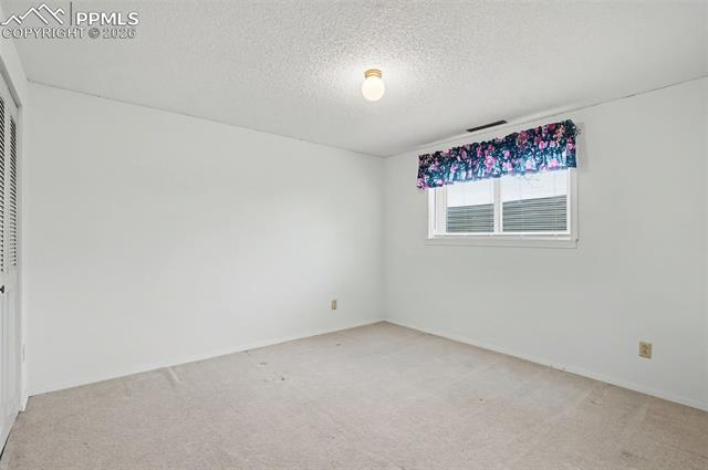 MLS Image for 11280  Green Spring  ,Colorado Springs, Colorado