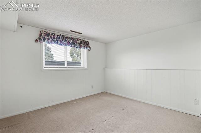 MLS Image for 11280  Green Spring  ,Colorado Springs, Colorado
