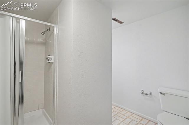 MLS Image for 11280  Green Spring  ,Colorado Springs, Colorado