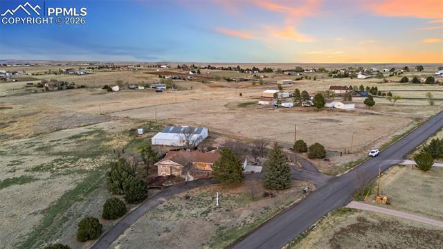 MLS Image for 11280  Green Spring  ,Colorado Springs, Colorado