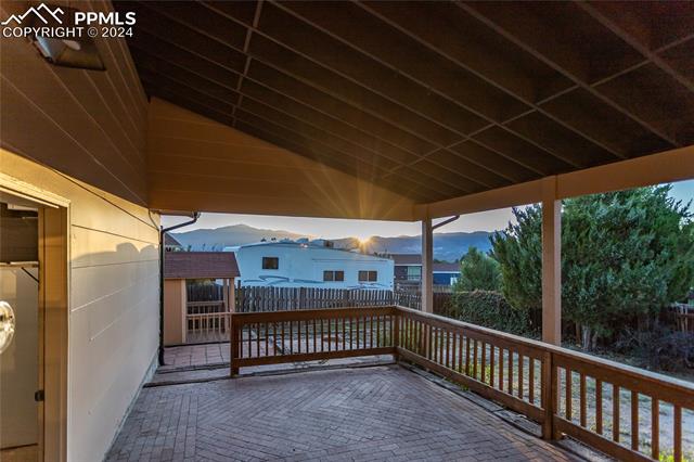 MLS Image for 2974  Buttermilk  ,Colorado Springs, Colorado