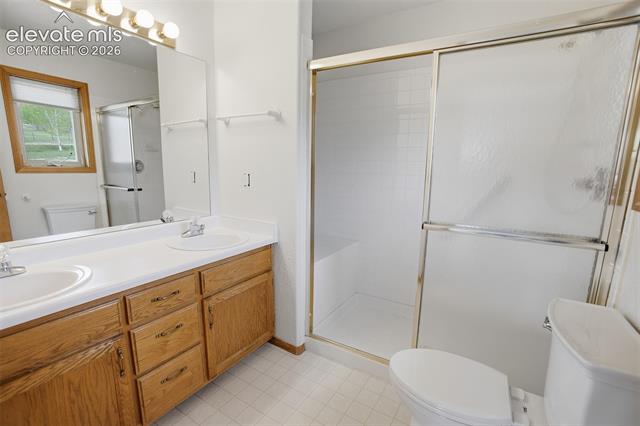 MLS Image for 812  Red Eagle  ,Woodland Park, Colorado