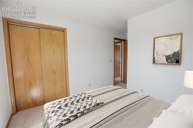 MLS Image for 812  Red Eagle  ,Woodland Park, Colorado