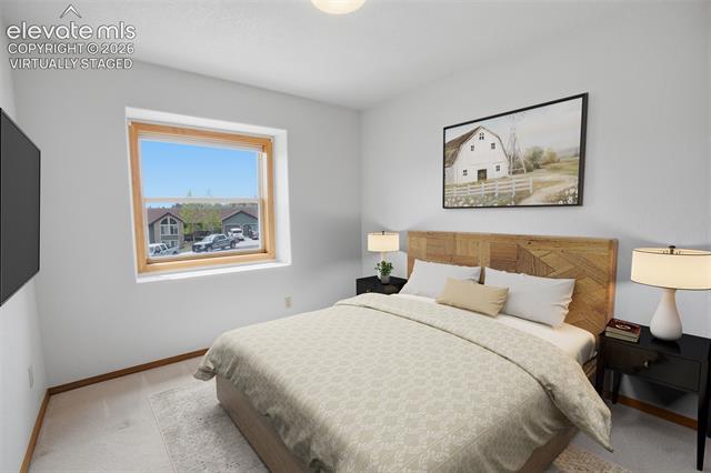 MLS Image for 812  Red Eagle  ,Woodland Park, Colorado