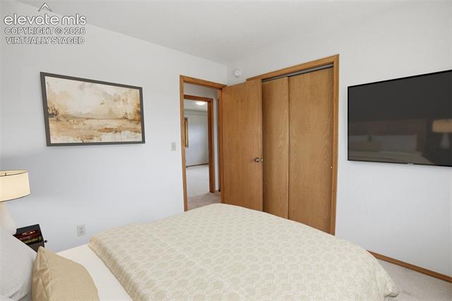 MLS Image for 812  Red Eagle  ,Woodland Park, Colorado