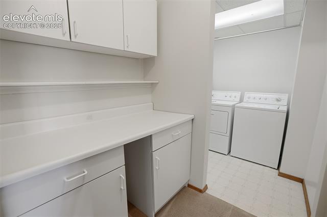 MLS Image for 812  Red Eagle  ,Woodland Park, Colorado