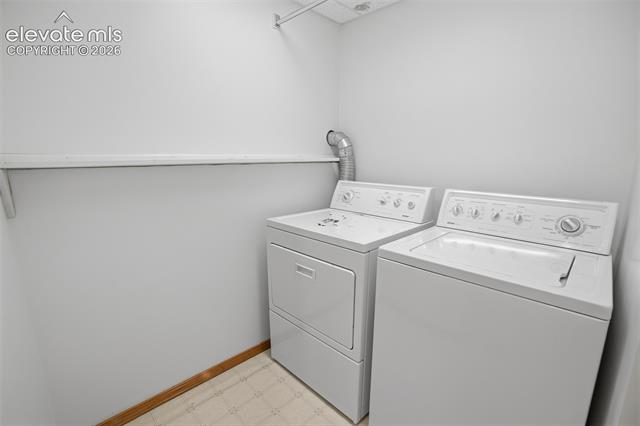 MLS Image for 812  Red Eagle  ,Woodland Park, Colorado
