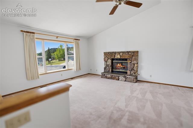 MLS Image for 812  Red Eagle  ,Woodland Park, Colorado
