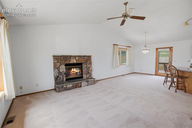 MLS Image for 812  Red Eagle  ,Woodland Park, Colorado