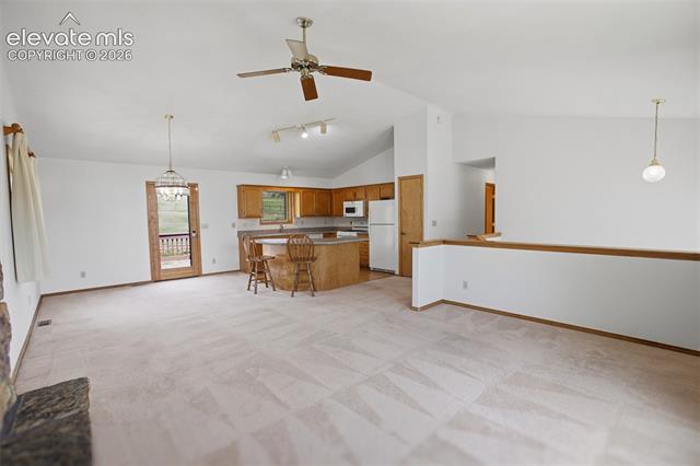 MLS Image for 812  Red Eagle  ,Woodland Park, Colorado
