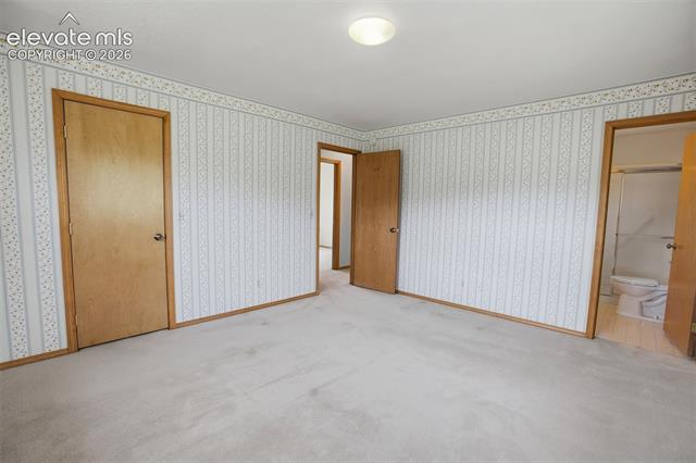 MLS Image for 812  Red Eagle  ,Woodland Park, Colorado