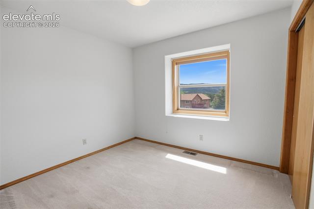 MLS Image for 812  Red Eagle  ,Woodland Park, Colorado