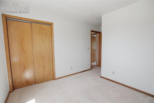 MLS Image for 812  Red Eagle  ,Woodland Park, Colorado