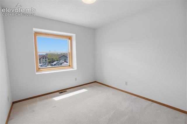 MLS Image for 812  Red Eagle  ,Woodland Park, Colorado