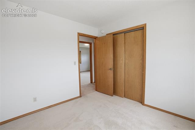 MLS Image for 812  Red Eagle  ,Woodland Park, Colorado