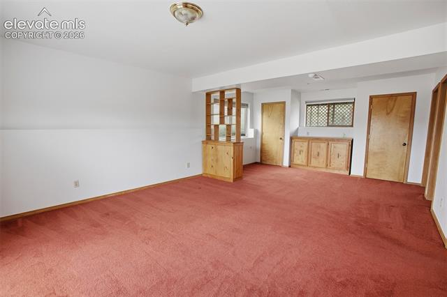 MLS Image for 812  Red Eagle  ,Woodland Park, Colorado