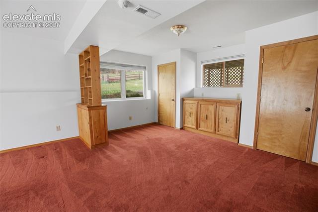 MLS Image for 812  Red Eagle  ,Woodland Park, Colorado