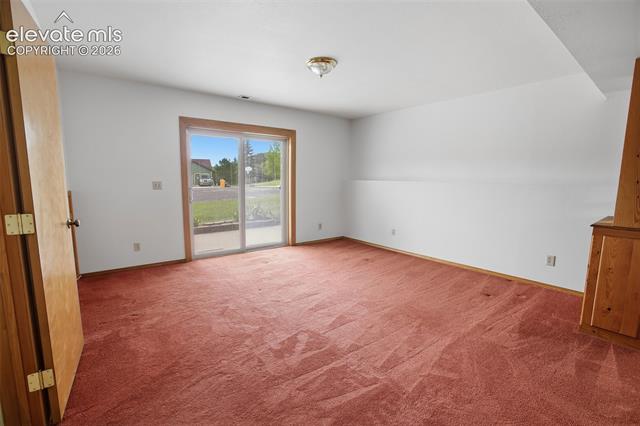 MLS Image for 812  Red Eagle  ,Woodland Park, Colorado