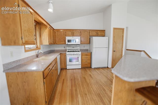MLS Image for 812  Red Eagle  ,Woodland Park, Colorado