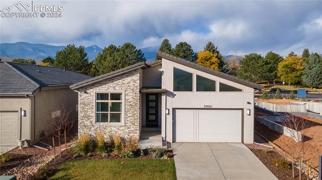 MLS Image for 3268  Virga  ,Colorado Springs, Colorado