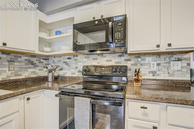MLS Image for 807  Bryce  ,Colorado Springs, Colorado