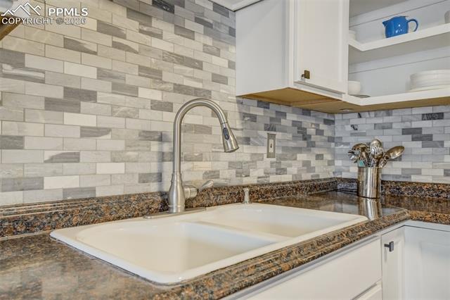 MLS Image for 807  Bryce  ,Colorado Springs, Colorado