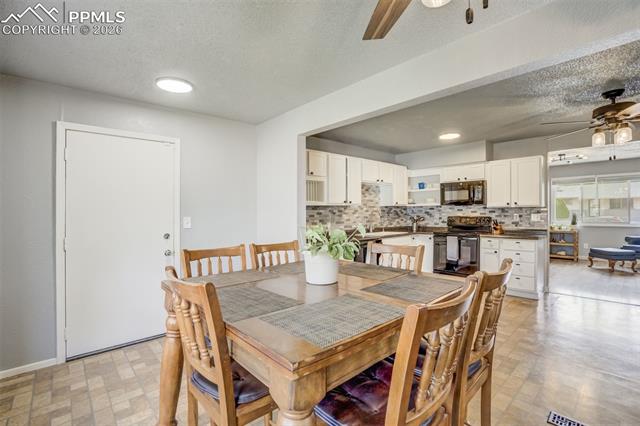 MLS Image for 807  Bryce  ,Colorado Springs, Colorado