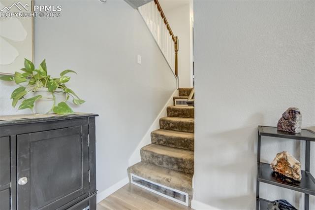 MLS Image for 807  Bryce  ,Colorado Springs, Colorado