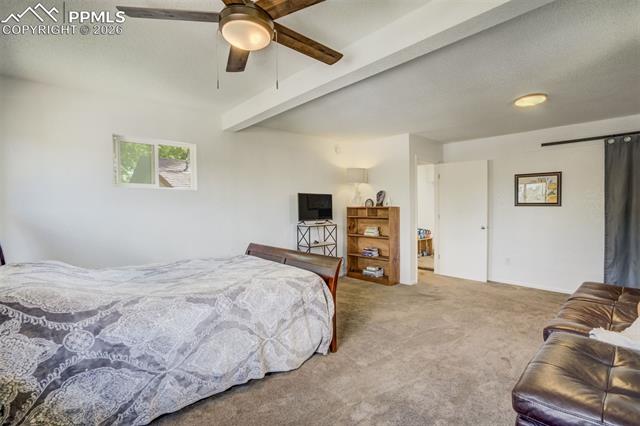 MLS Image for 807  Bryce  ,Colorado Springs, Colorado