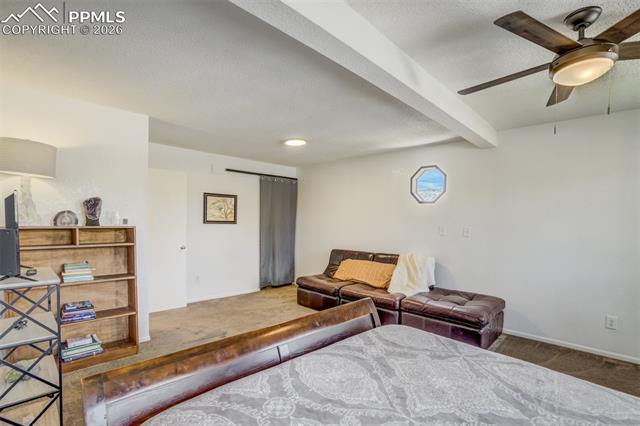 MLS Image for 807  Bryce  ,Colorado Springs, Colorado