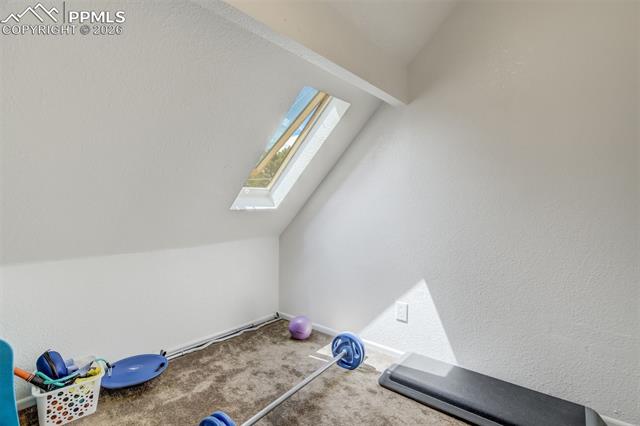 MLS Image for 807  Bryce  ,Colorado Springs, Colorado