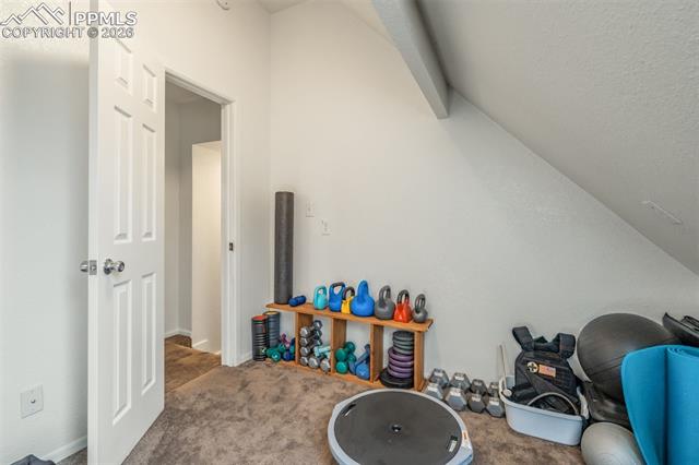 MLS Image for 807  Bryce  ,Colorado Springs, Colorado