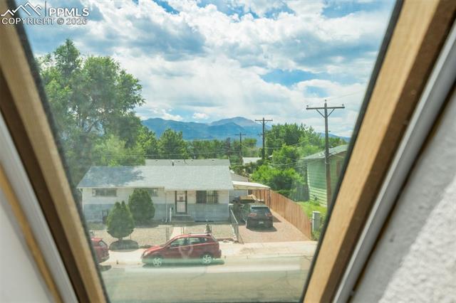 MLS Image for 807  Bryce  ,Colorado Springs, Colorado